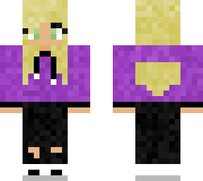 jetttje minecraft skin