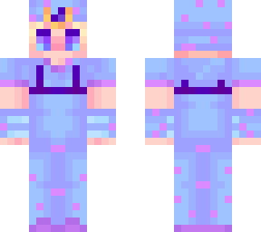 johnny joestar
