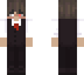 jschlatt suit eboy without horns