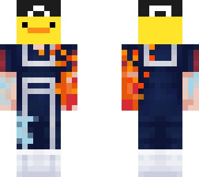 juanmakun