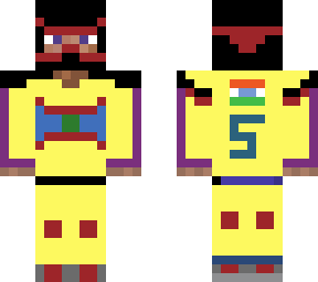 kabgamerz