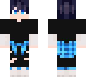 kaitochanquenta