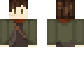 ke wip