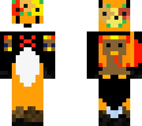 keeneowo
