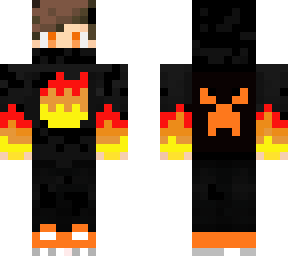kid fire