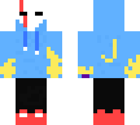 killer