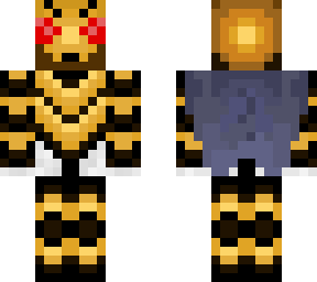kindabees base