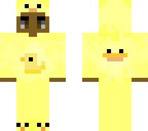 kinglocogoose