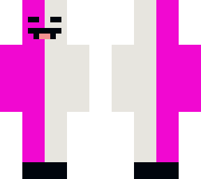 kleun