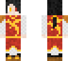knight