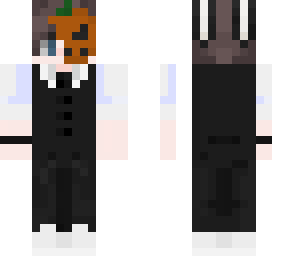 knighthalloween