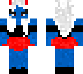 kolp