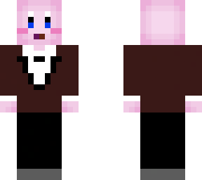 korb