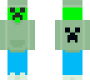 kristy v3