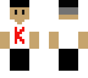 kssishere v2