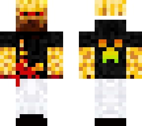 l blaze