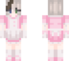 lai maid
