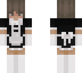 laira maid 2.0