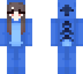 lanesa s