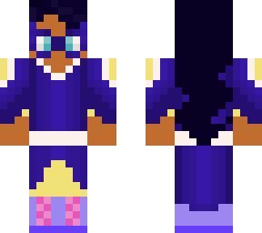 lapiz mascarade