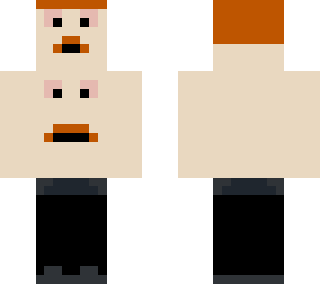 laurin1.0