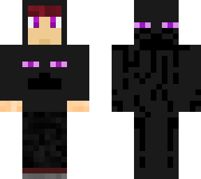 legendaryenderman
