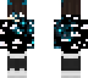 lggj