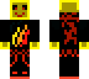 limi.exe