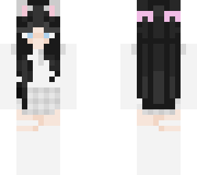 little