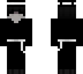 lofih