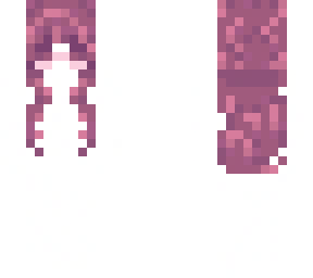 long hair base! ??