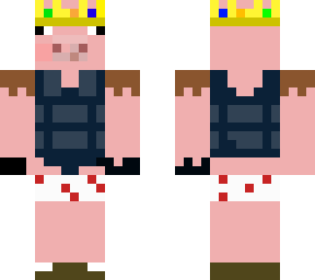 loturox_nose