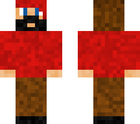 lumber