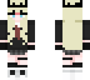 luna [lucuna smp]