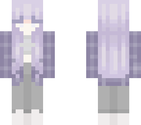 lynper