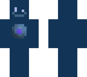 machine ghost