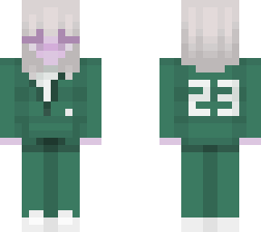 maddie squid games (23)
