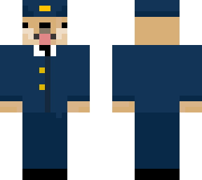 mailman chiba