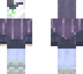 makonk skin