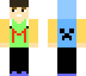 mano1