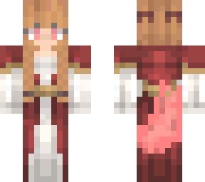 mara