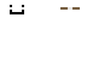 mask [free]