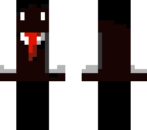 matt