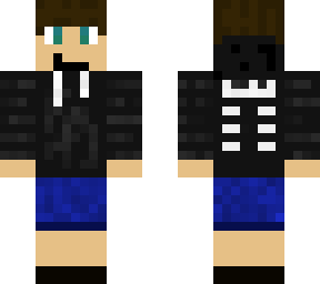 matt bell v2