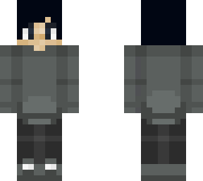 me am titan