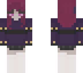 me as susie