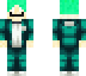 me if i was in squid game