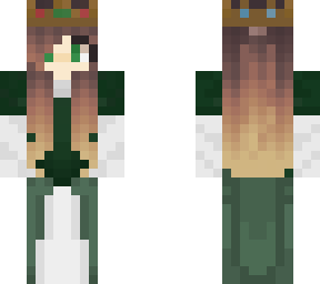 medieval queen