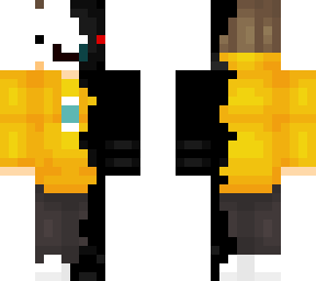 meed three