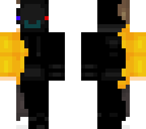 meedfive remastered